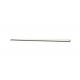 Perforateur de membrane amniotique jetable