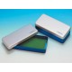TAPIS EN CAOUTCHOUC 20x10x4,5 cm