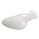 URINAL EN PLASTIQUE HOMME