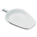 BASSIN DE LIT EN PLASTIQUE
