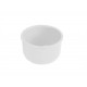 CUPULE/CUVETTE 90 ml - plastique