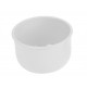CUPULE/CUVETTE 240 ml - plastique