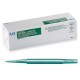 CURETTE DERMATOLOGIQUE diam. 7 mm
