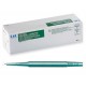 CURETTE DERMATOLOGIQUE diam. 4 mm