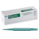 CURETTE DERMATOLOGIQUE diam. 2 mm