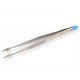 PINCE SPLINTER PLAIN - 12,5 cm