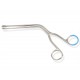 PINCE MAGILL STÉRILE - 20 cm pour enfants
