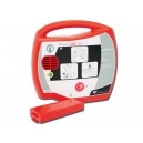 Défibrillateur RESCUE SAM AED