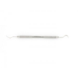 SONDE  D 'EXPLORATION - fig. 17/23