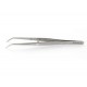 PINCE LONDON COLLEGE - 15 cm