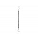 INSTRUMENT DE PARODONTIE - fig. ST 2/3