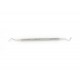 CURETTES Mc CALL - fig.13/14