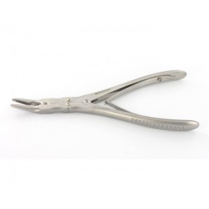 PINCE  BEYER - 18 cm