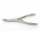 PINCE BEYER - 18 cm