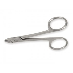 CÔTÉ  DES  ONGLES  - 10 cm