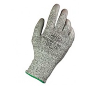 Gants anticoupure PROFLEX MAX Procoves