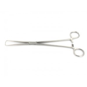 PINCE  SHROEDER - 25 cm