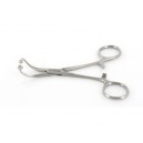 PINCE BACKHAUS pour TNT - 13 cm