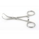 PINCE BACKHAUS - 13,5 cm