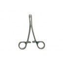 PINCE DE PÉAN - 16 cm