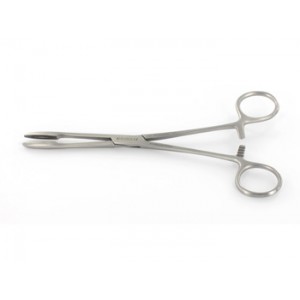 PINCE  DE  PÉAN - 20 cm