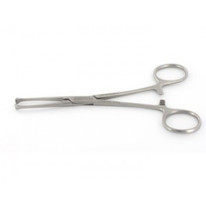 PINCE ALLIS - 19 cm