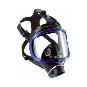 Masque complet DRAEGER X-PLORE 6300