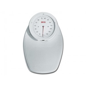 BALANCE SECA 750