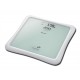 BALANCE BLUETOOTH A&D