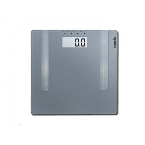 SOEHNLE BALANCE EXACTA DELUXE