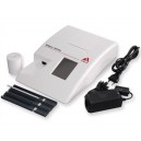 ANALYSEUR URILYZER® 100 PRO avec imprimante