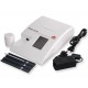 ANALYSEUR URILYZER® 100 PRO avec imprimante