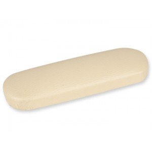 BOUCHON OUVERTURE BOUCHE-NEZ pour CN27624,CN27634 - beige