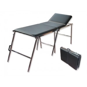 LIT VALISE 