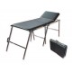 LIT VALISE 