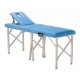 LIT VALISE ALUMINIUM