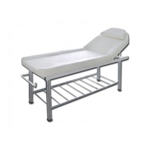 TABLE DE MASSAGE