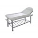TABLE DE MASSAGE