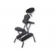 CHAISE DE MASSAGE PLIANTE