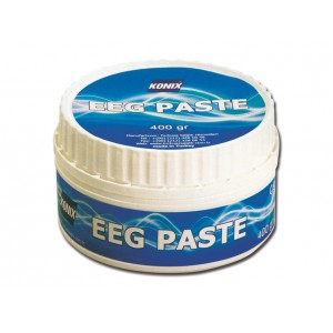 Pâte pour EEG