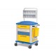 CHARIOT DE SOINS - standard