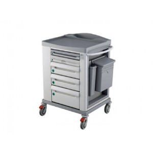 CHARIOT  KS  DE  BASE - petit