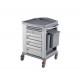 CHARIOT KS DE BASE - petit