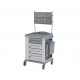 CHARIOT KS DE SOINS - petit