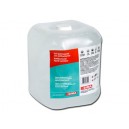 GEL ANTIBACTÉRIEN - cubitainer 5 l - transparent