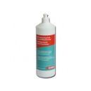 GEL ANTIBACTÉRIEN - flacon 1 l - transparent