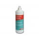 GEL ANTIBACTÉRIEN - flacon 1 l - transparent