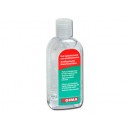 GEL ANTIBACTÉRIEN - tube 85 ml - transparent