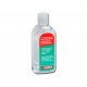 GEL ANTIBACTÉRIEN - tube 85 ml - transparent