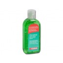 GEL ANTIBACTÉRIEN - tube 85 ml - pomme verte